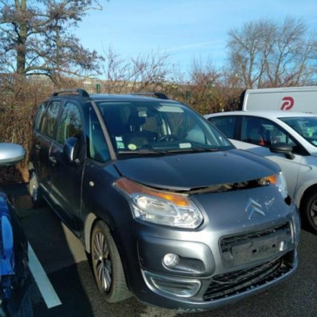 Bloc ABS (freins anti-blocage) CITROEN C3 PICASSO