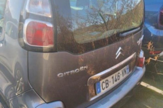 Bloc ABS (freins anti-blocage) CITROEN C3 PICASSO