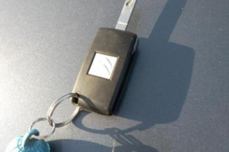 Bloc ABS (freins anti-blocage) CITROEN C3 PICASSO