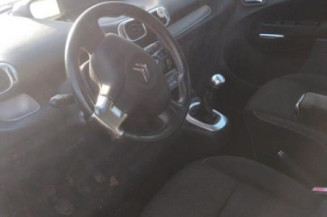 Bloc ABS (freins anti-blocage) CITROEN C3 PICASSO
