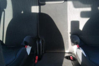 Bloc ABS (freins anti-blocage) CITROEN C3 PICASSO