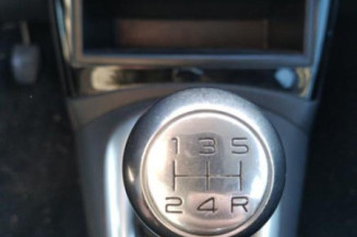 Bloc ABS (freins anti-blocage) CITROEN C3 PICASSO