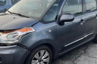 Bloc ABS (freins anti-blocage) CITROEN C3 PICASSO
