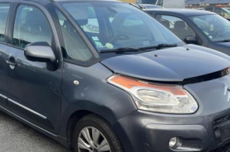 Bloc ABS (freins anti-blocage) CITROEN C3 PICASSO