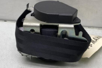 Pretensionneur de ceinture avant droit RENAULT LAGUNA 3
