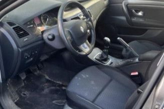 Pretensionneur de ceinture avant droit RENAULT LAGUNA 3