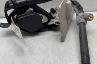 Pretensionneur de ceinture avant droit RENAULT LAGUNA 3