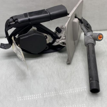 Pretensionneur de ceinture avant droit RENAULT LAGUNA 3