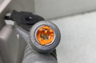 Pretensionneur de ceinture avant droit RENAULT LAGUNA 3