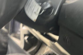 Porte avant gauche SEAT CORDOBA 1