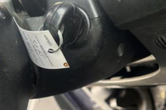 Interrupteur de leve vitre avant droit SEAT CORDOBA 1