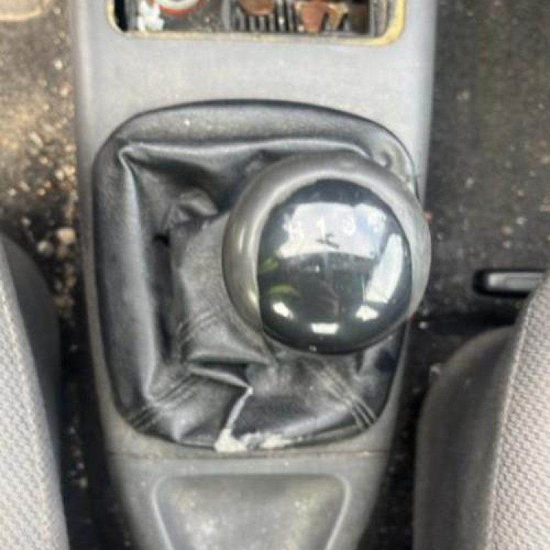 Leve vitre electrique avant gauche SEAT CORDOBA 1 Photo n°7