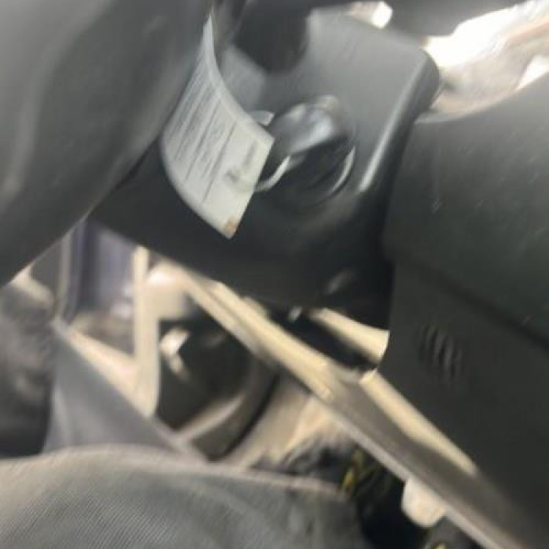 Leve vitre electrique avant gauche SEAT CORDOBA 1 Photo n°10