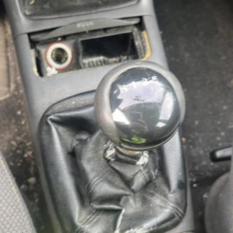 Leve vitre electrique avant gauche SEAT CORDOBA 1 Photo n°11