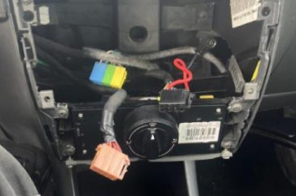 Leve vitre electrique avant gauche SEAT CORDOBA 1