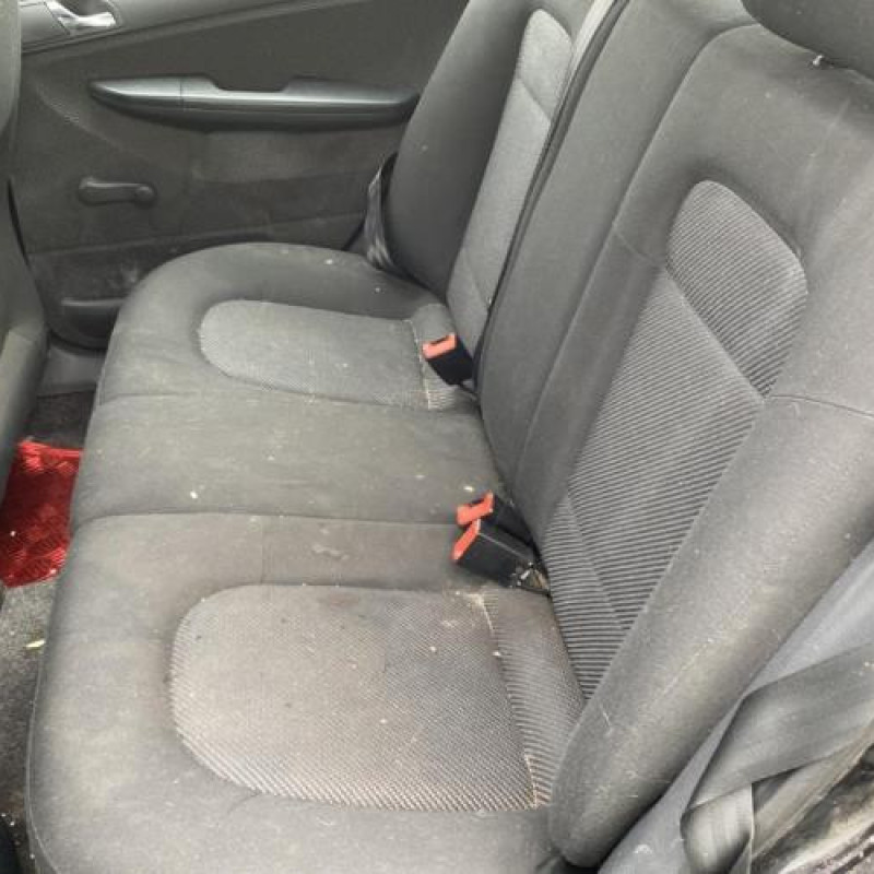 Retroviseur interieur SKODA FABIA 1 Photo n°12