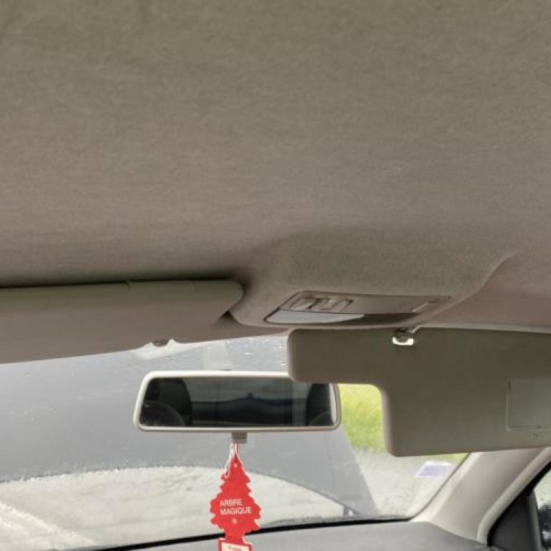 Retroviseur interieur SKODA FABIA 1 Photo n°15