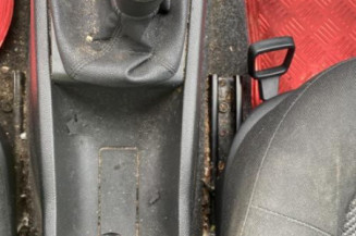 Retroviseur interieur SKODA FABIA 1