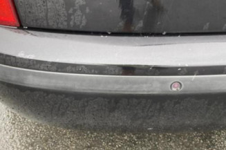 Cric SKODA FABIA 1