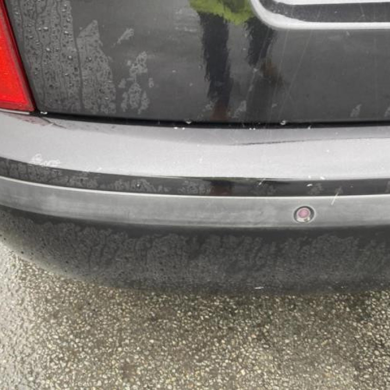 Cric SKODA FABIA 1 Photo n°6