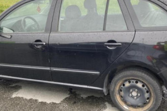Cric SKODA FABIA 1