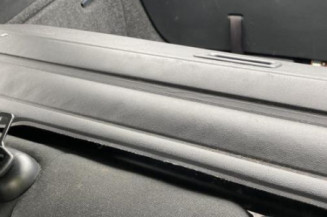 Cric SKODA FABIA 1