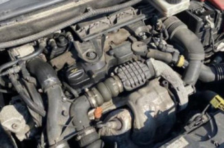 Vase de lave glace PEUGEOT PARTNER 2