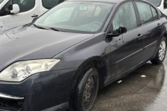 Arret de porte avant gauche RENAULT LAGUNA 3