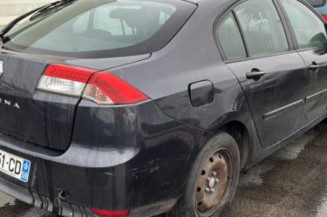 Arret de porte avant gauche RENAULT LAGUNA 3