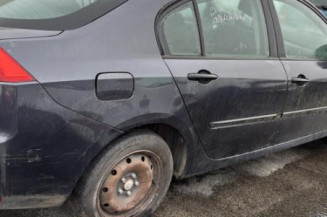 Arret de porte avant gauche RENAULT LAGUNA 3