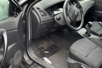 Arret de porte avant gauche RENAULT LAGUNA 3