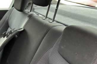 Arret de porte avant gauche RENAULT LAGUNA 3