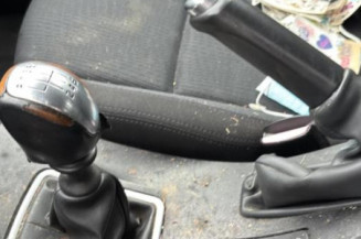Arret de porte avant gauche RENAULT LAGUNA 3