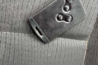 Arret de porte avant gauche RENAULT LAGUNA 3