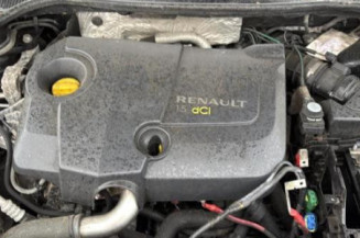 Arret de porte avant gauche RENAULT LAGUNA 3