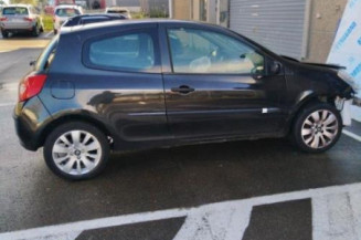Kit de demarrage RENAULT CLIO 3