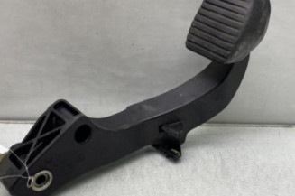 Pedale d'embrayage PEUGEOT 308 1