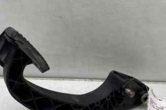 Pedale d'embrayage PEUGEOT 308 1