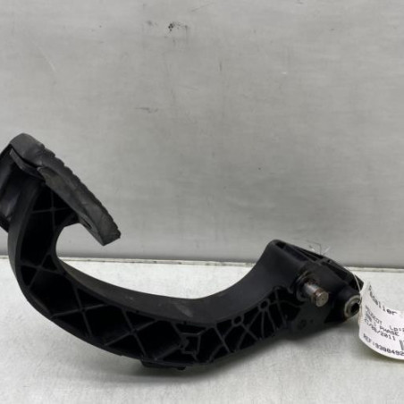 Pedale d'embrayage PEUGEOT 308 1