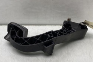 Pedale d'embrayage PEUGEOT 308 1