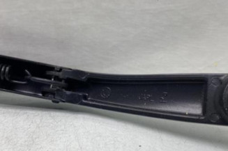 Bras essuie glace avant droit KIA PICANTO 3