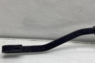 Bras essuie glace avant droit KIA PICANTO 3