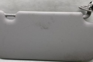 Pare soleil gauche KIA PICANTO 3
