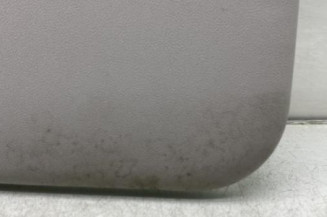 Pare soleil gauche KIA PICANTO 3
