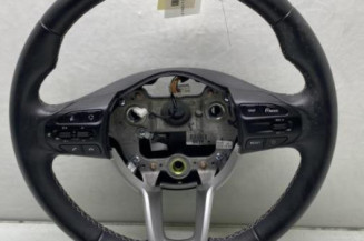 Volant KIA PICANTO 3 Photo n°1