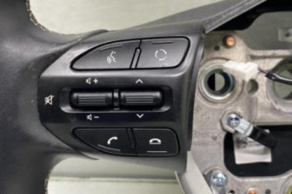 Volant KIA PICANTO 3