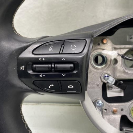 Volant KIA PICANTO 3