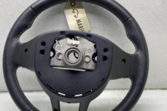 Volant KIA PICANTO 3