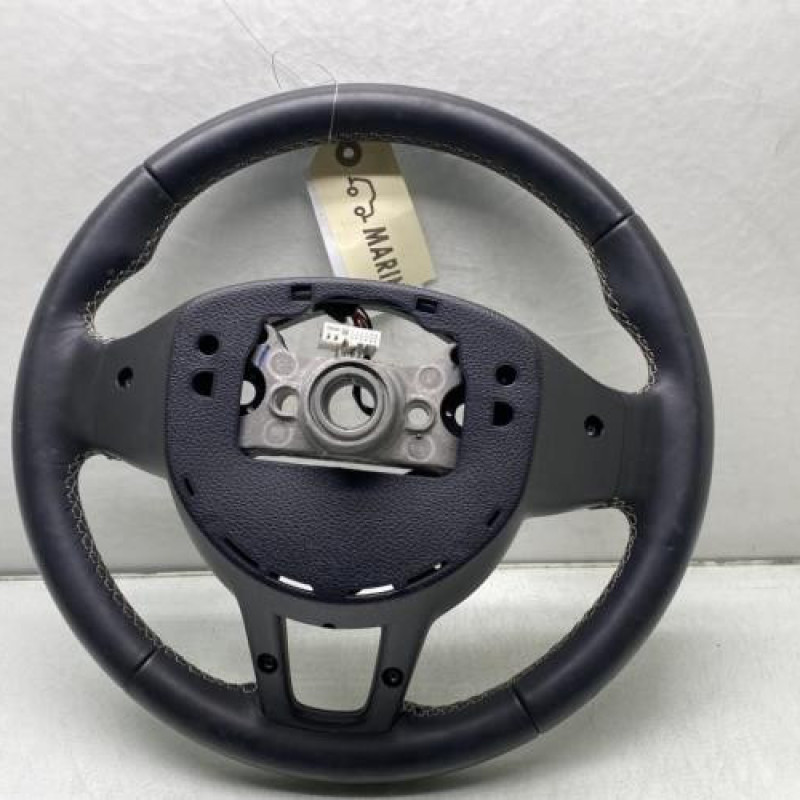 Volant KIA PICANTO 3 Photo n°5