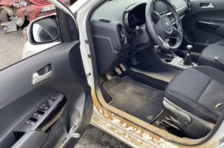 Volant KIA PICANTO 3